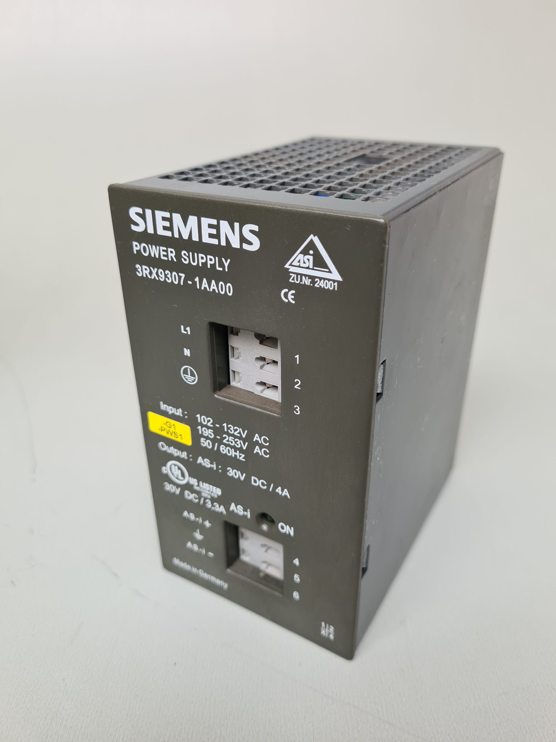 MY SPARE PARTS CNC20220423_101746-scaled|SIEMENS-3RX9307-1AA00-scaled